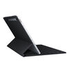 Tablet Samsung SM-T733 Galaxy TAB S7 FE Octa Core 6GB 128GB 12.4" Plateado + S-Pen + Cover
