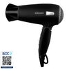 Combo Afeitadora Siegen SG 710 + Cortapelo Siegen SG 8200 + Secador de Pelo Siegen SG3012