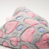 Pantufla Mujer Icono