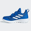 Zapatilla Adidas Niño Altarun CF