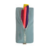 Estuche Mujer Alto Head