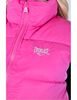 Parka Deportiva Mujer Everlast