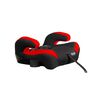 Silla Auto Butaca Alzador 9 a 36 kls Rojo Bebeglo