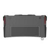 Escritorio Gamer Magnus M906 Negro