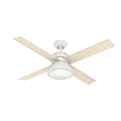 Ventilador de Techo Airolite 52" Loki