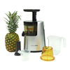 Prensadora de Jugo En Frío EasyWays Slow Juicer Pro