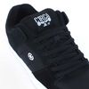 Zapatilla Urbana Hombre Circa