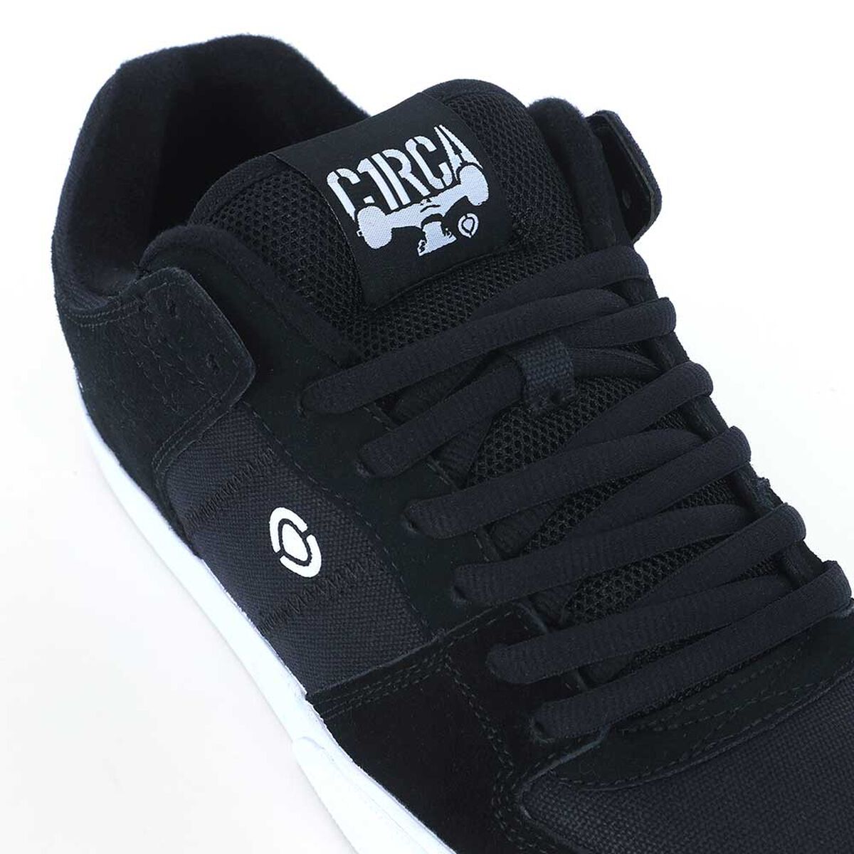 Zapatilla Urbana Hombre Circa