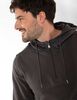 Polerón Slim Hombre Zbel