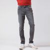 Jeans Skinny Hombre Lee