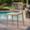 Silla Tuhome Brooklyn Taupe