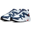 Zapatilla Hombre Nike Air Max Graviton