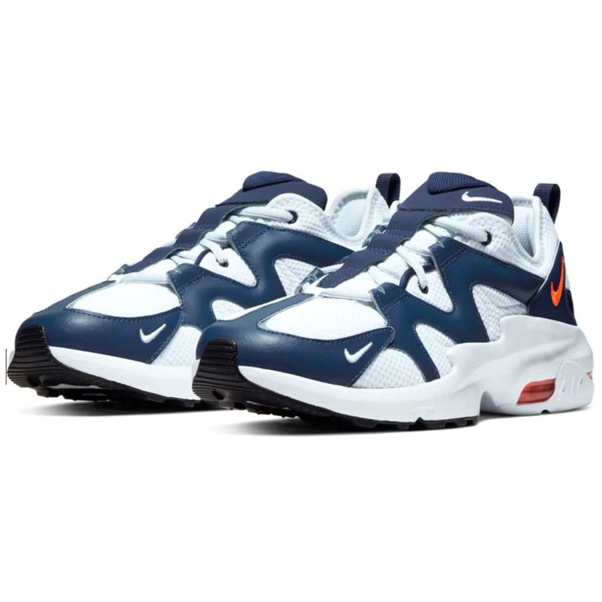 Zapatilla Hombre Nike Air Max Graviton