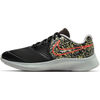 Zapatilla Cadete Nike Star Runner 2 Glitter GG