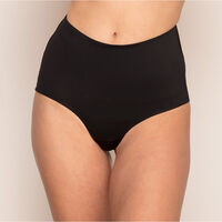 Calzón Control Intime