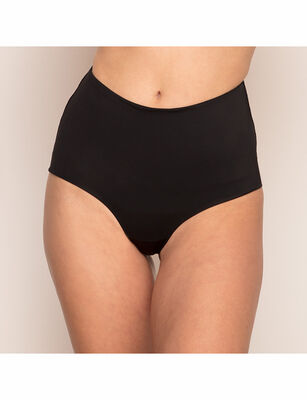 Imagen 1 del producto Calzón Control Intime