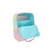 Mochila Notebook Xtrem Leia 6XT Multicolor 15"