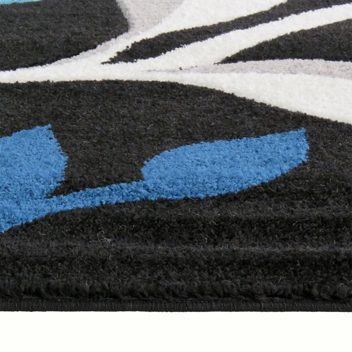 Alfombra Frise Carved Florida D2 170x230 cm