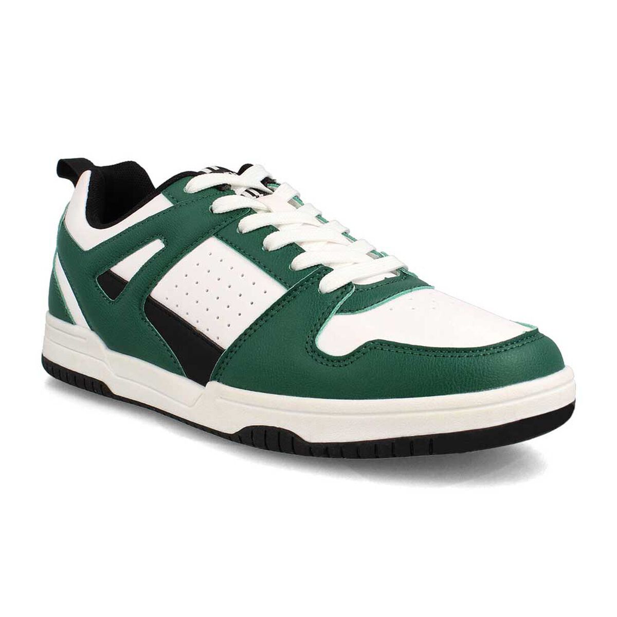Zapatilla Urbana Hombre Northstar 