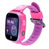 Smartwatch SoyMomo Space 1,4" Rosado