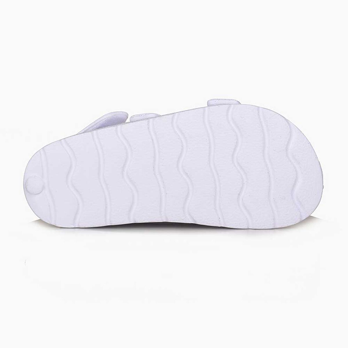 Sandalia  Niña Chess