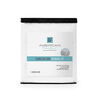 Cubrecolch&oacute;n Cannon King Esencial Fit Blanco