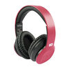 Audífonos Bluetooth Altec Lansing MZX301 Rojos