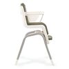 Silla de Comer Pine Café Nuna