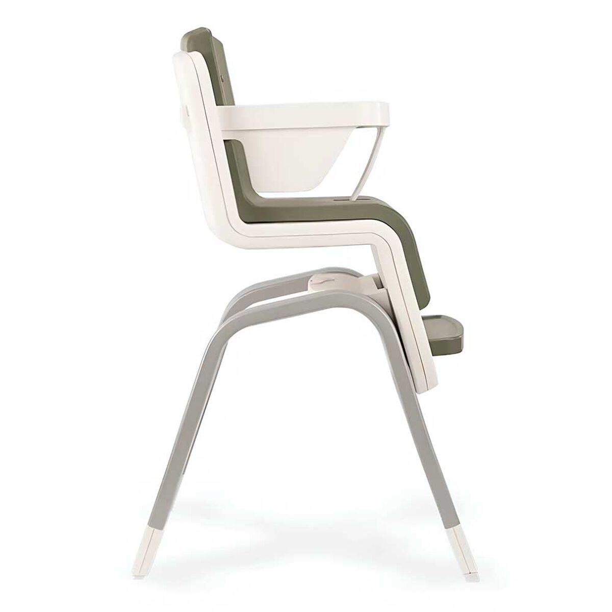 Silla de Comer Pine Café Nuna