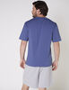 Pijama Hombre Kayser