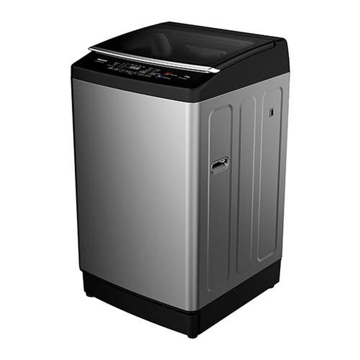 Lavadora Automática Hisense WT3J1523UT 15 kg.