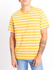 Polera de Algodón Hombre Levis