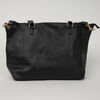 Cartera Negro Zibel