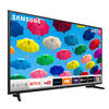 LED 43" Samsung NU7090 Smart TV 4K UHD