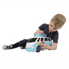 Auto Surf Camp