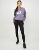 Calza Deportiva Mujer Lotto