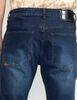 Jeans Skinny Hombre Ellus