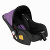 Coche Travel Dakota Bebeglo RS 13660 4
