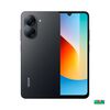 Celular Xiaomi Redmi A7 4G 64 GB 6,88" Negro