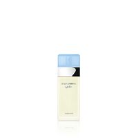 Perfume Dolce & Gabbanna Light Blue Mujer 50 Ml