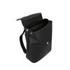 Mochila Secret Montana ST6 L Negro