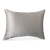 Funda de Almohada Cannon Seda Pearl 50x90 cm