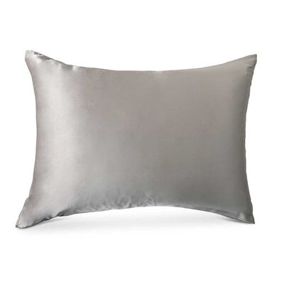 Imagen 1 del producto Funda de Almohada Cannon Seda Pearl 50x90 cm