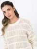Sweater Mujer Alma
