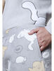 Pijama Mujer Kayser