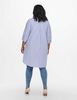 Blusa Mujer Only Carmakoma