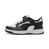 Zapatilla Reboun Niño Puma