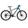 Bicicleta Mountain Bike Lahsen Vermont Aro 27.5