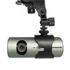 Cámara Automóvil Camtek R300 GPS FULL HD