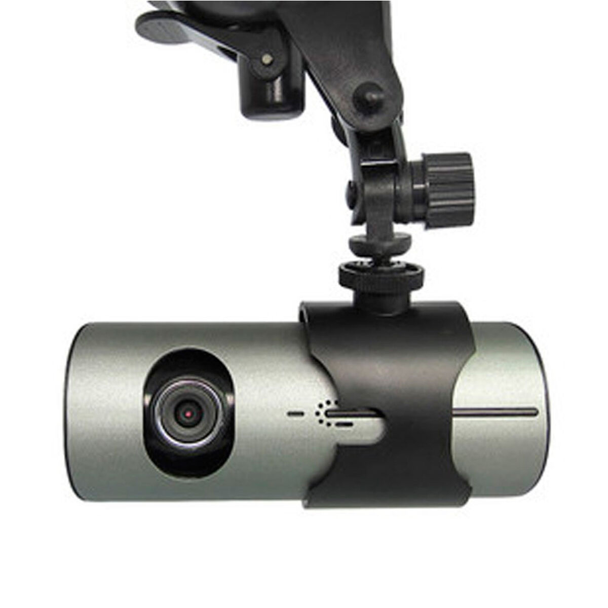 Cámara Automóvil Camtek R300 GPS FULL HD